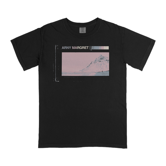 Iceland Tee
